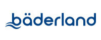 Bäderland Hamburg GmbH