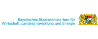 Bayerisches Staatsministerium für Wirtschaft, Landesentwicklung und Energie
