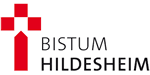 Bischöfliches Generalvikariat Hildesheim