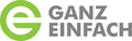Ganz Einfach GmbH
