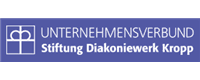 Stiftung Diakoniewerk Kropp