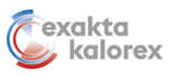 Exakta-Kalorex GmbH