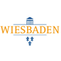 Landeshauptstadt Wiesbaden