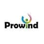 Prowind GmbH