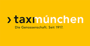Taxi-München eG