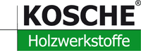 Kosche Holzwerkstoffe GmbH & Co. KG