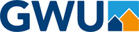 Genossenschaftliche Wohnungsunternehmen Eckernförde eG (GWU)