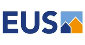EUS GmbH