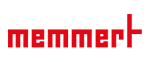 Memmert GmbH + Co. KG