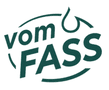vomFASS