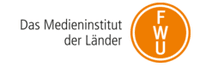 FWU Institut für Film und Bild in Wissenschaft und Unterricht gemeinnützige GmbH