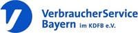 VerbraucherService Bayern im KDFB e.V.