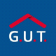 August Brötje KG
