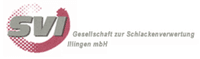 SVI Gesellschaft zur Schlackenverwertung Illingen mbH