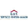 WESCO RHEIN-MAIN KG