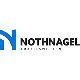NOTHNAGEL GmbH & Co. KG