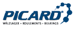 Friedrich Picard GmbH & Co. KG