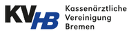 Kassenärztliche Vereinigung Bremen