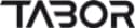 Autohaus Tabor GmbH