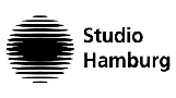 Studio Hamburg GmbH