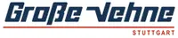 Große-Vehne Speditions GmbH